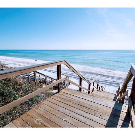 Aparthotel Ramsgate 3 Watersound Beach Exterior foto